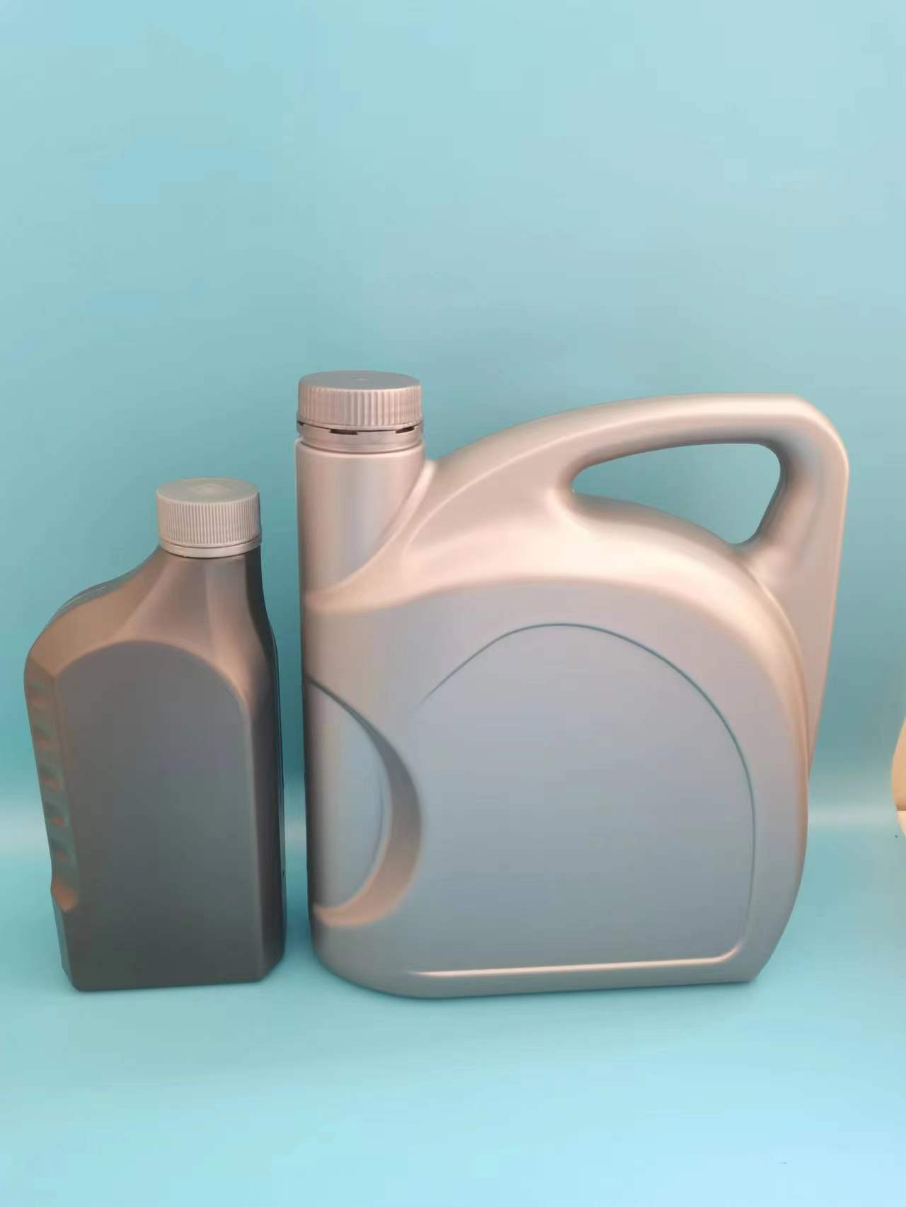 微信圖片_20230303164607